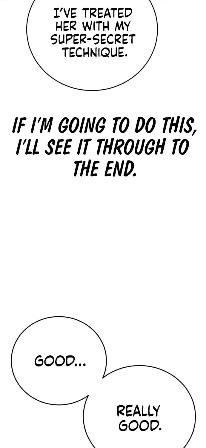 Read Ulzzang Era chapter 31 image 156 on Lezhin