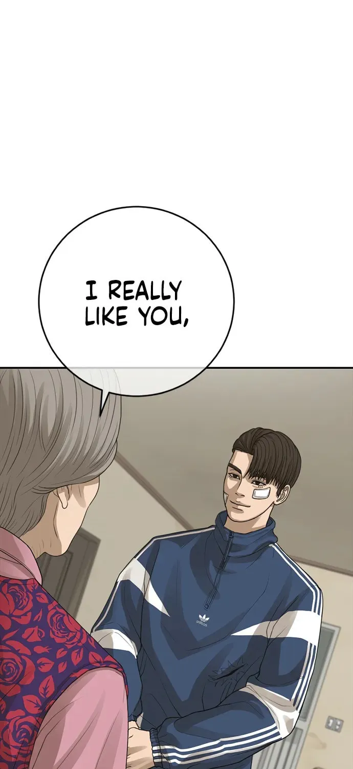 Read Ulzzang Era chapter 31 image 158 on Lezhin