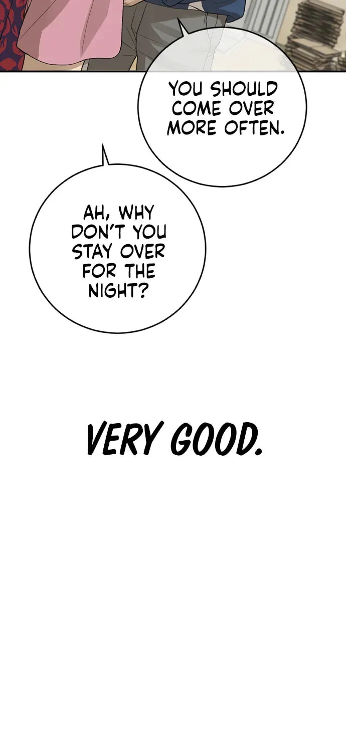 Read Ulzzang Era chapter 31 image 159 on Lezhin