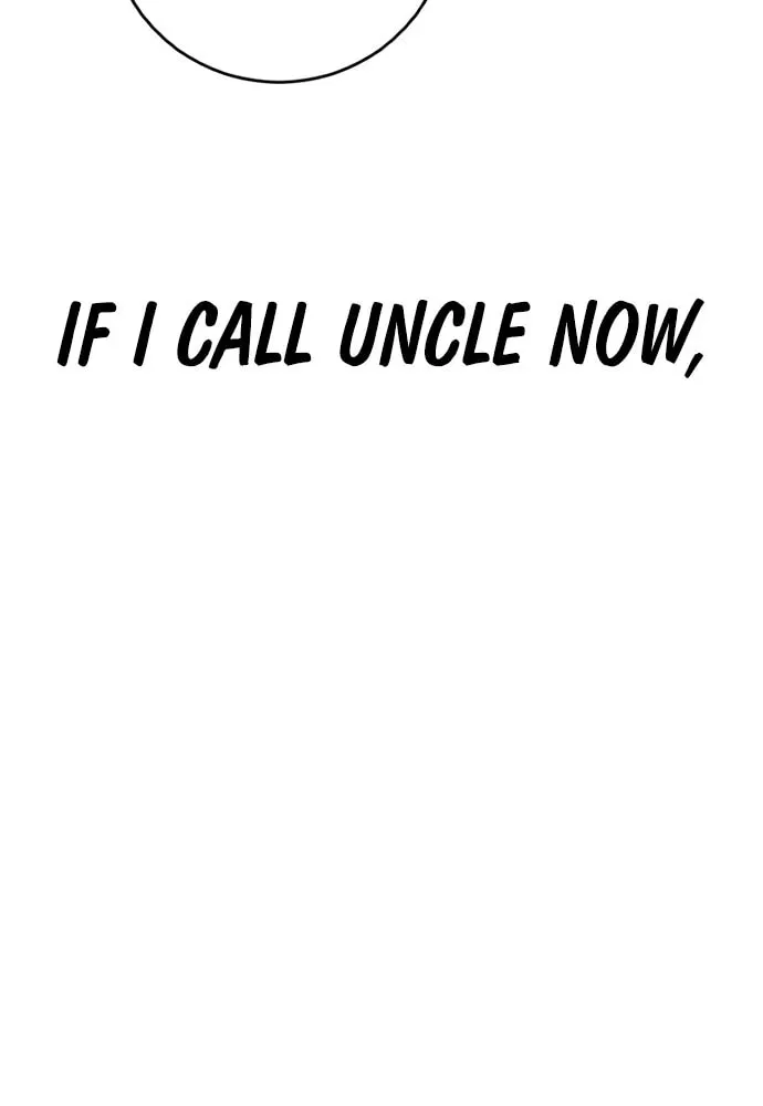 Read Ulzzang Era chapter 31 image 161 on Lezhin
