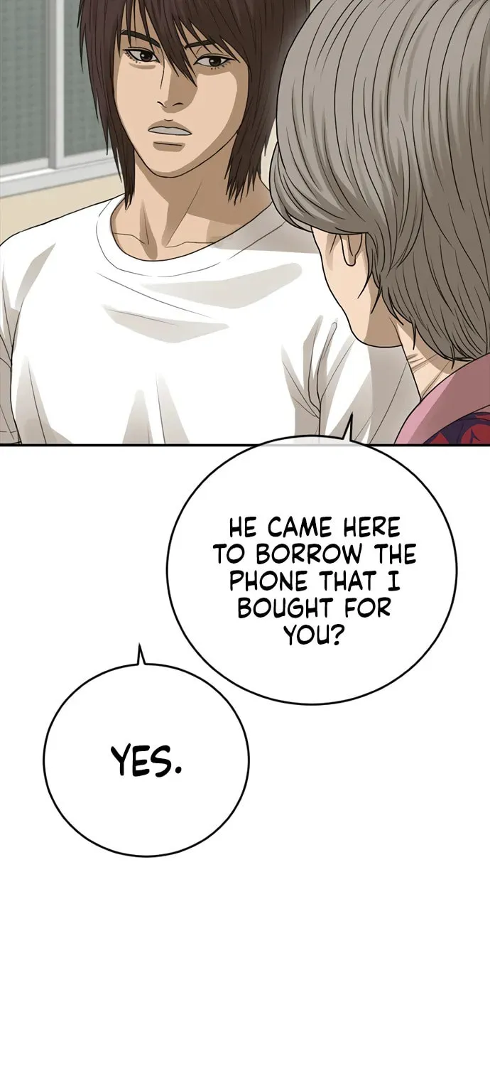 Read Ulzzang Era chapter 31 image 164 on Lezhin