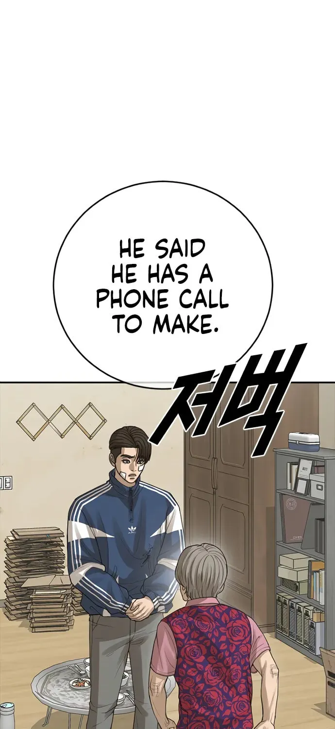 Read Ulzzang Era chapter 31 image 165 on Lezhin