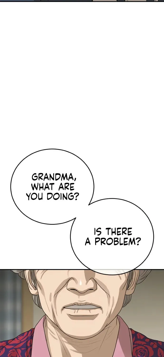 Read Ulzzang Era chapter 31 image 169 on Lezhin
