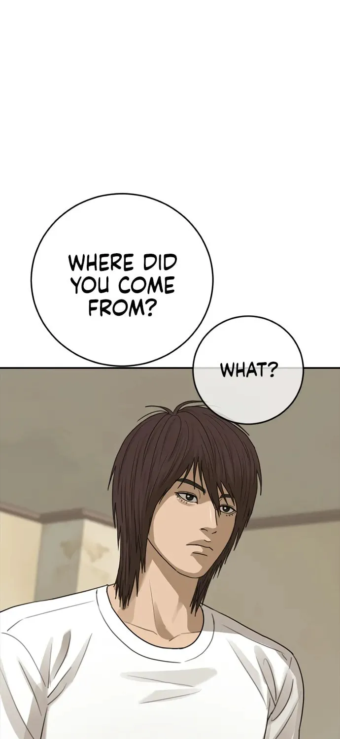 Read Ulzzang Era chapter 31 image 173 on Lezhin
