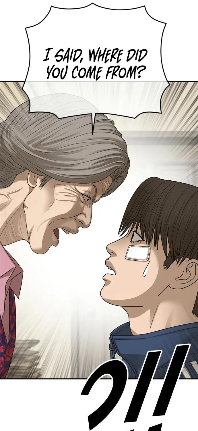 Read Ulzzang Era chapter 31 image 175 on Lezhin