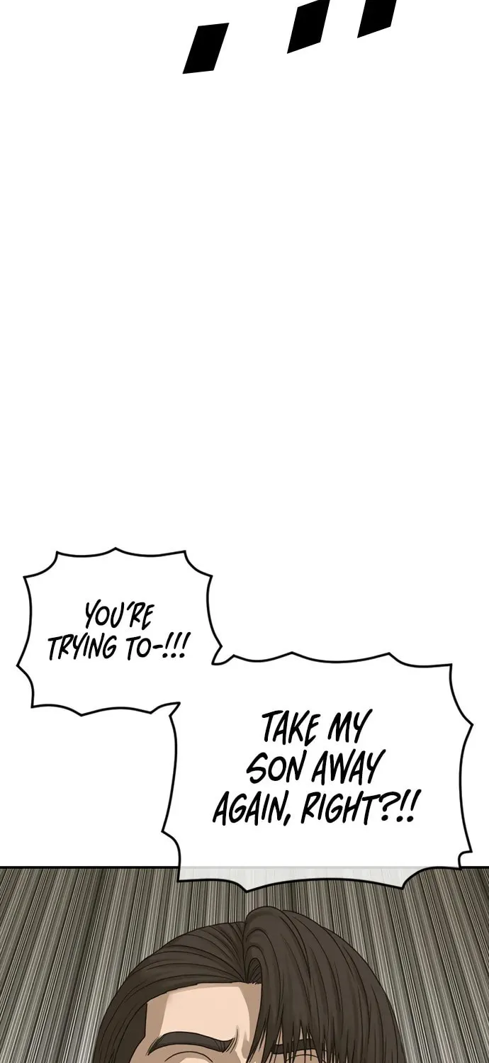 Read Ulzzang Era chapter 31 image 176 on Lezhin