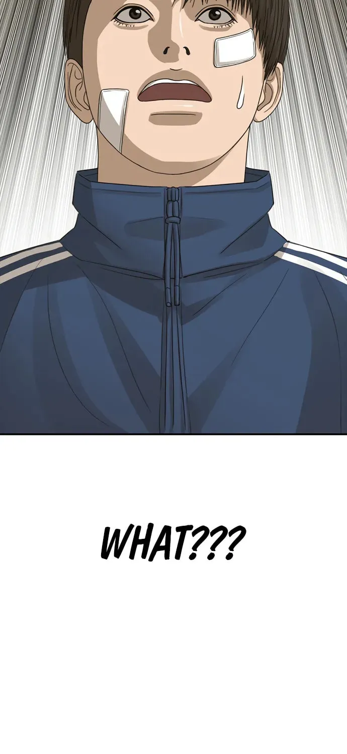 Read Ulzzang Era chapter 31 image 177 on Lezhin