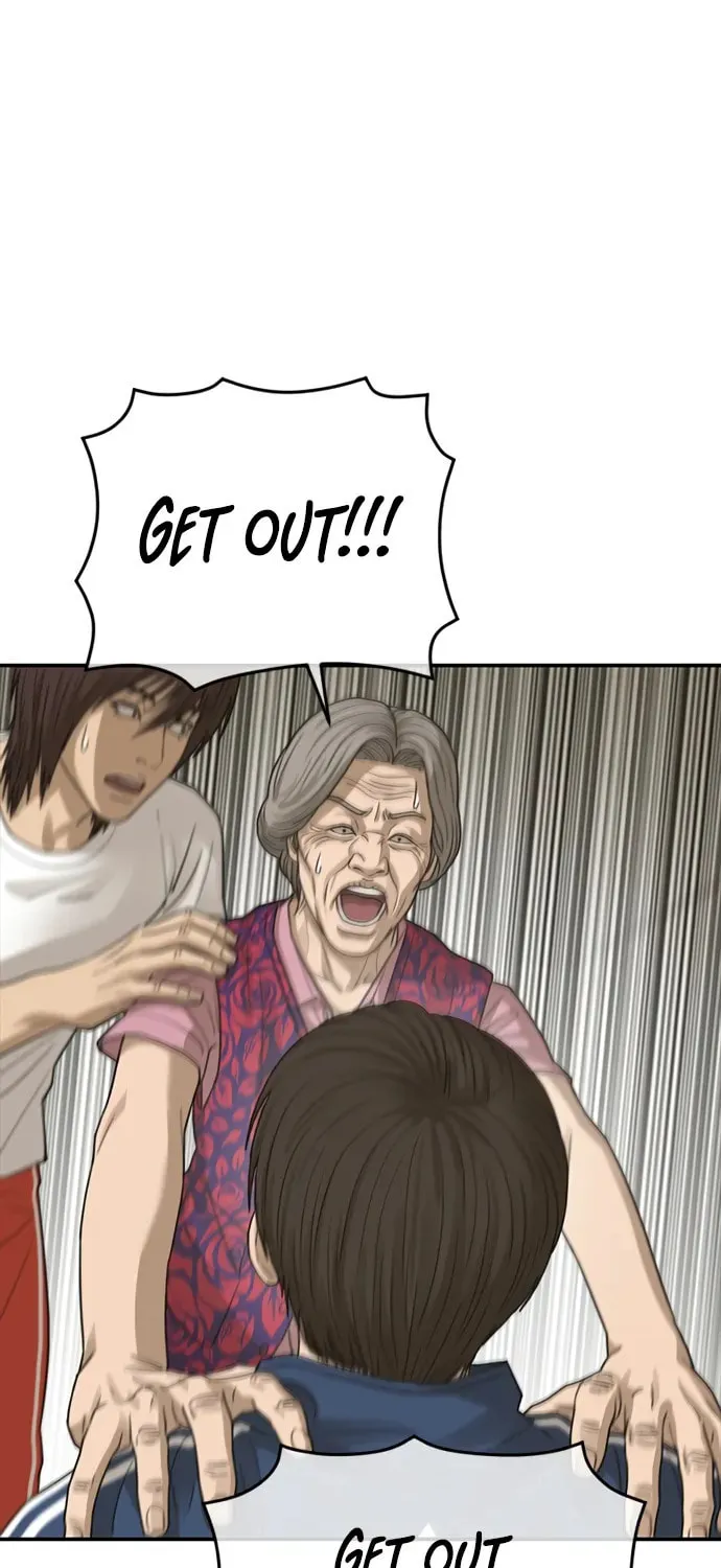 Read Ulzzang Era chapter 31 image 178 on Lezhin
