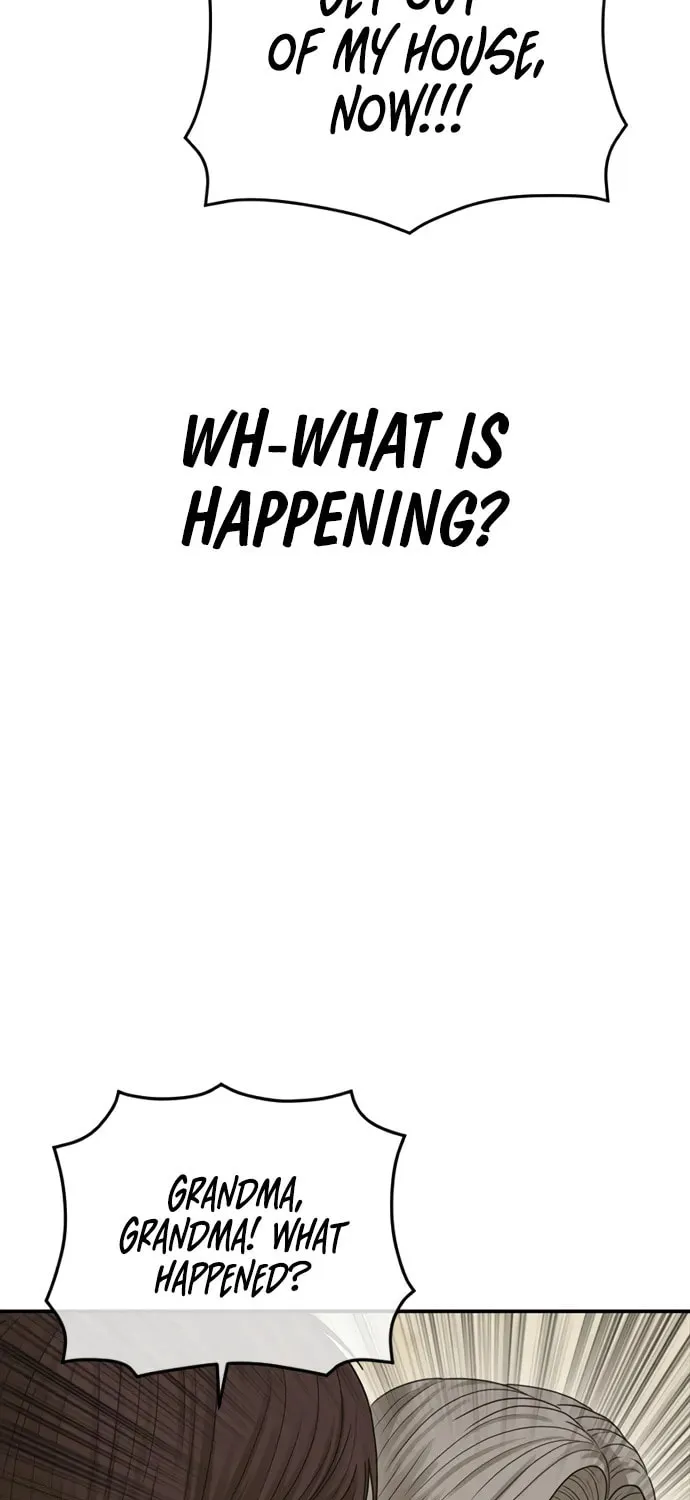 Read Ulzzang Era chapter 31 image 179 on Lezhin