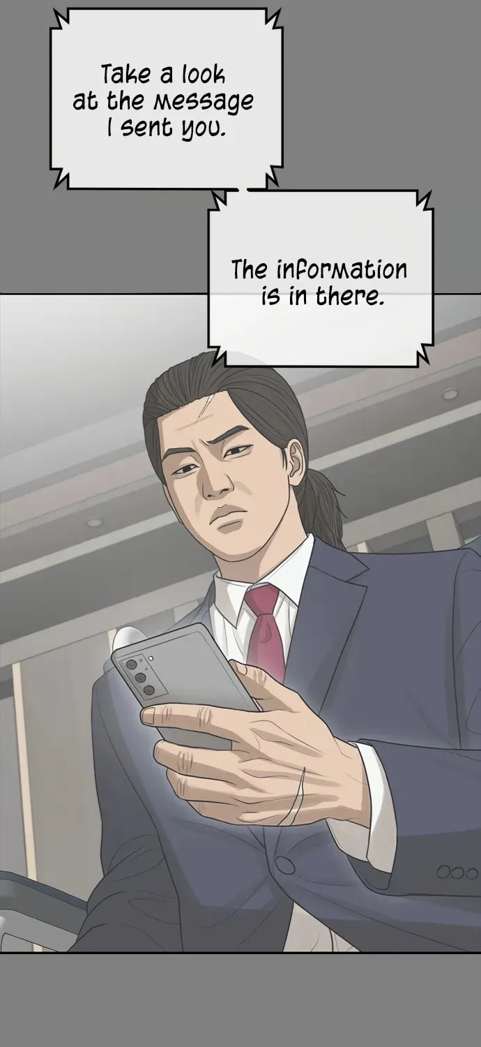 Read Ulzzang Era chapter 31 image 18 on Lezhin