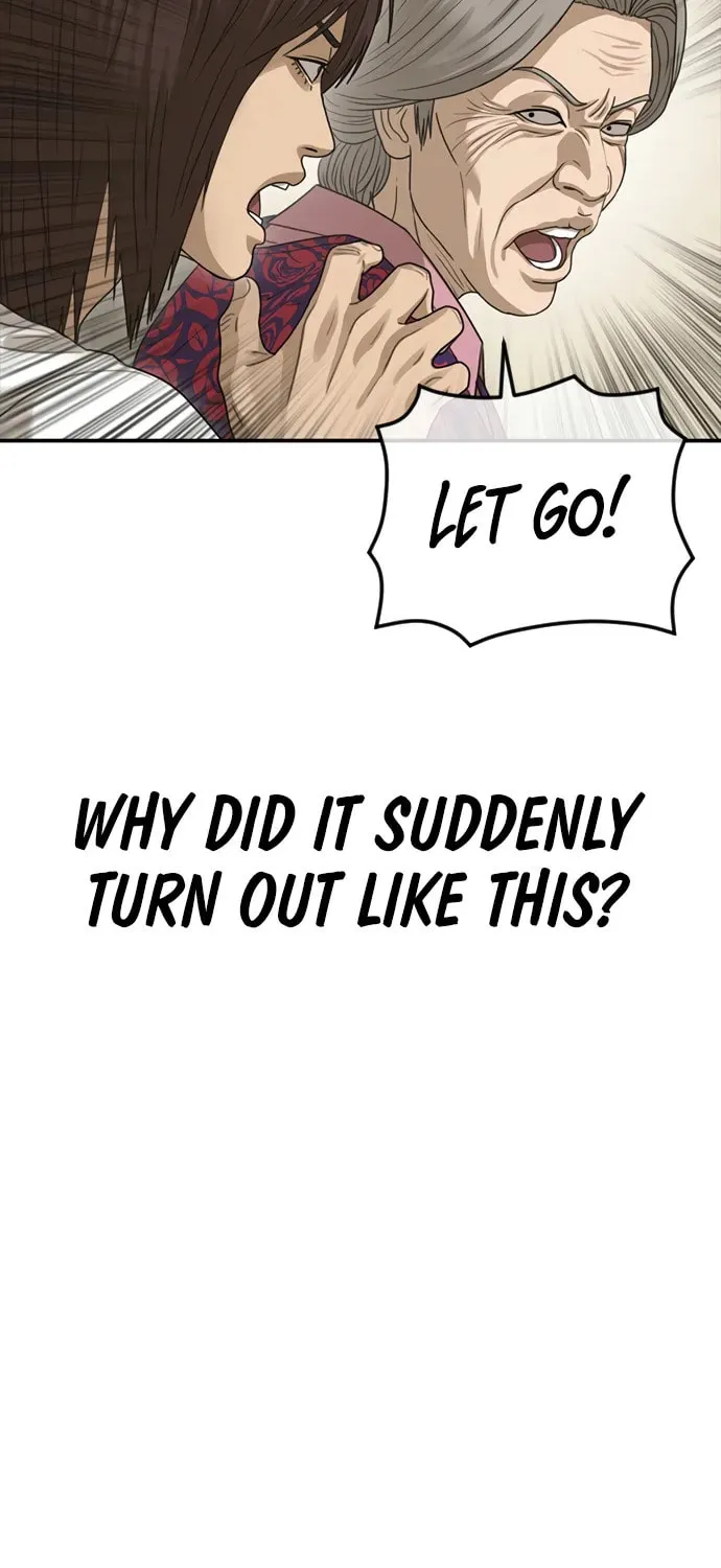 Read Ulzzang Era chapter 31 image 180 on Lezhin