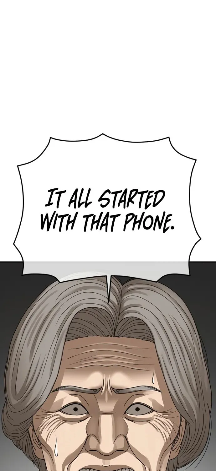 Read Ulzzang Era chapter 31 image 183 on Lezhin
