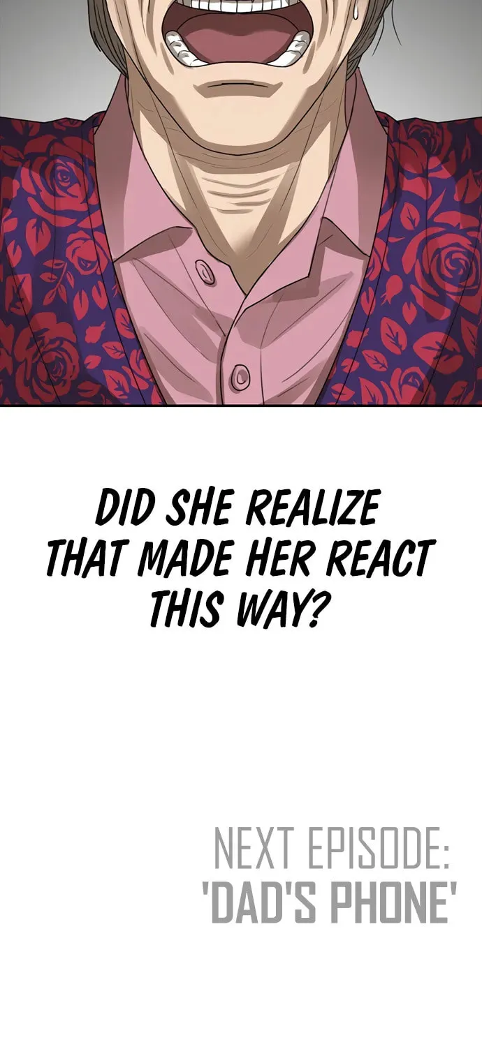 Read Ulzzang Era chapter 31 image 184 on Lezhin