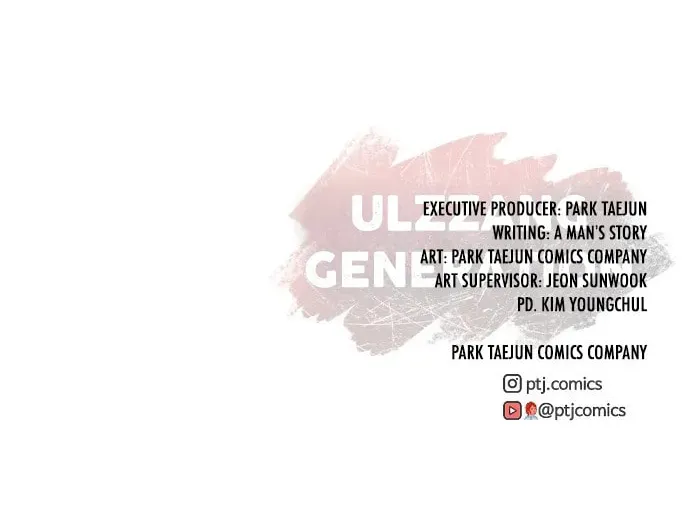 Read Ulzzang Era chapter 31 image 185 on Lezhin