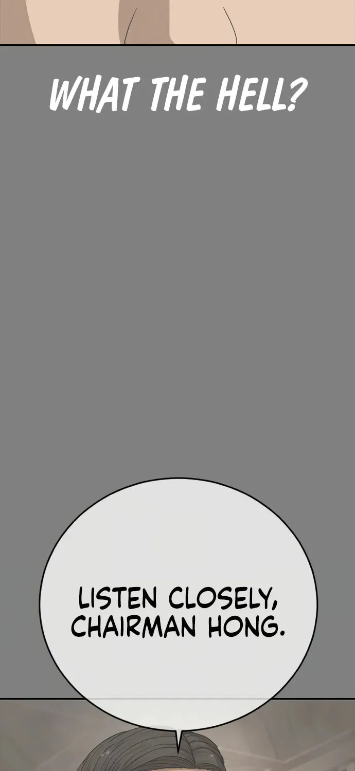 Read Ulzzang Era chapter 31 image 20 on Lezhin