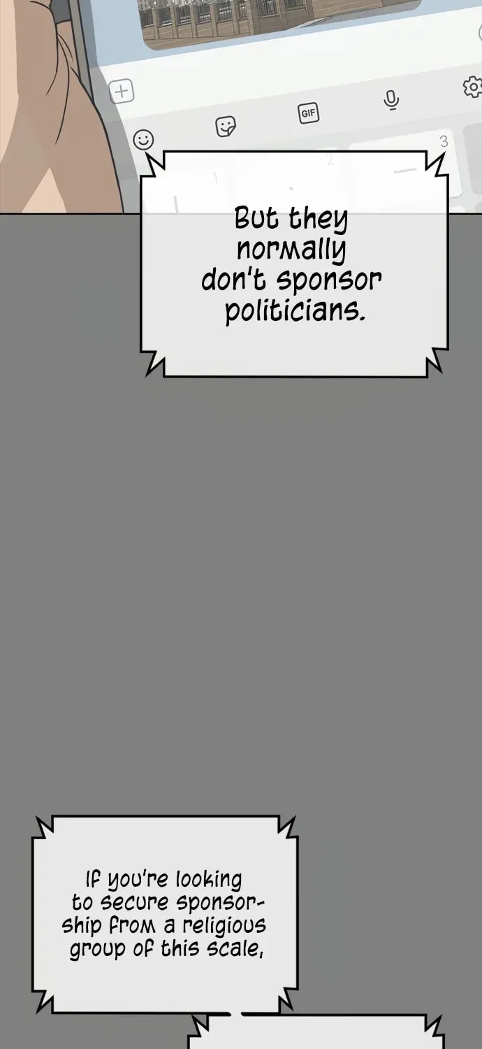 Read Ulzzang Era chapter 31 image 27 on Lezhin