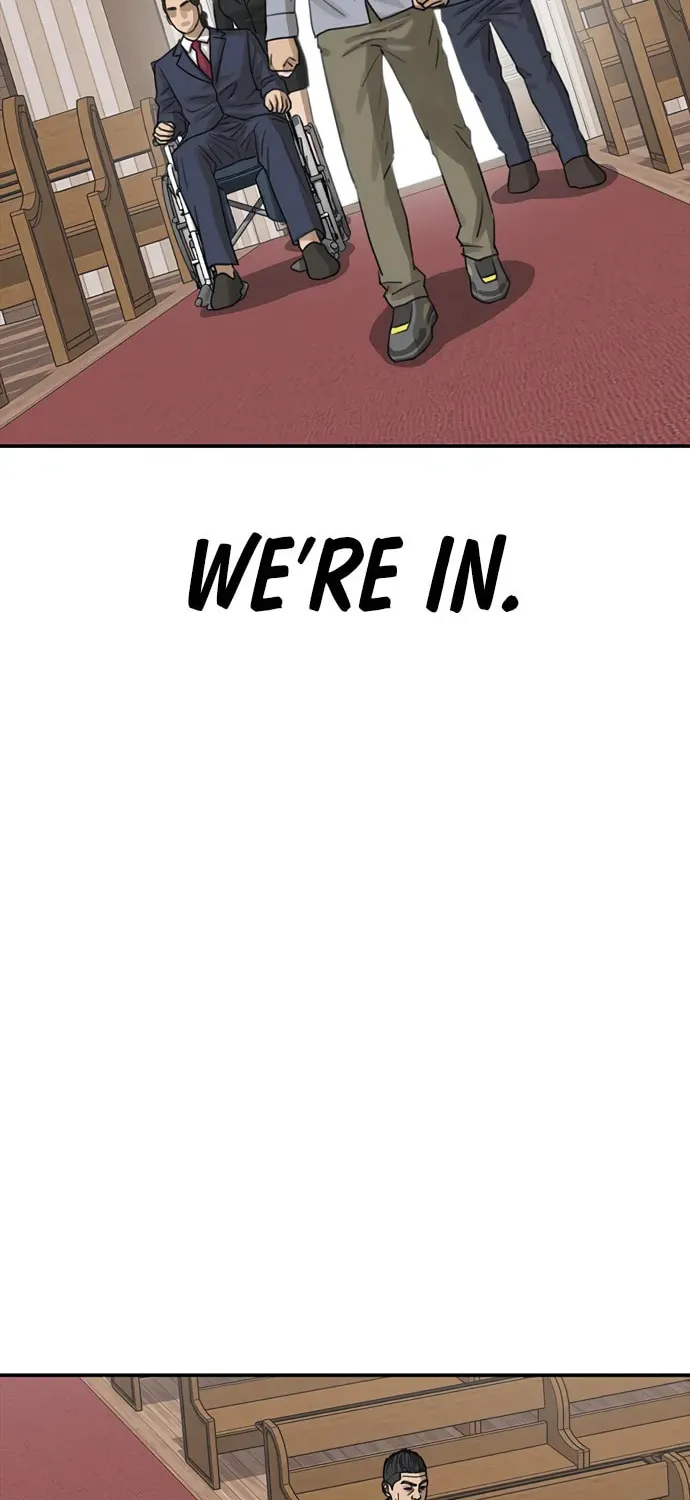 Read Ulzzang Era chapter 31 image 30 on Lezhin