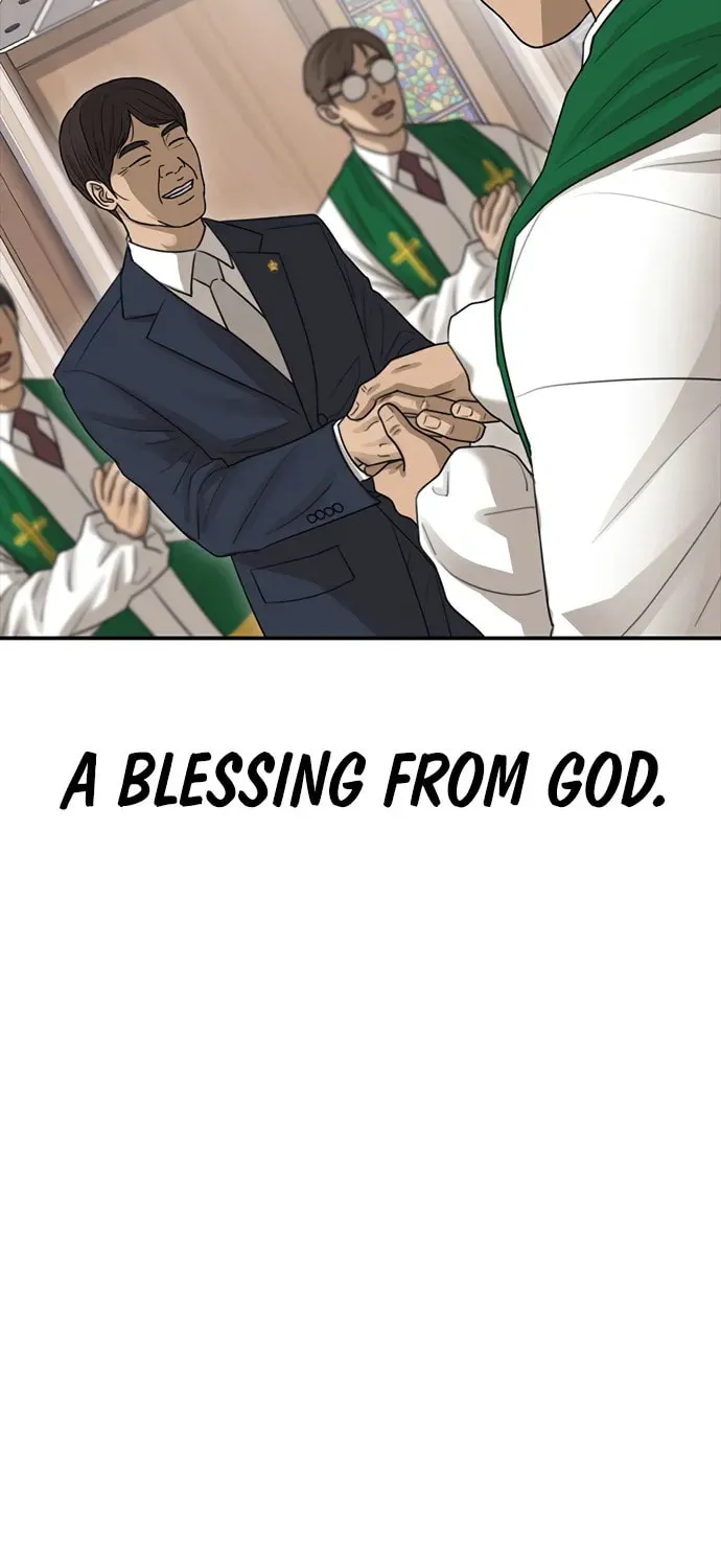 Read Ulzzang Era chapter 31 image 33 on Lezhin