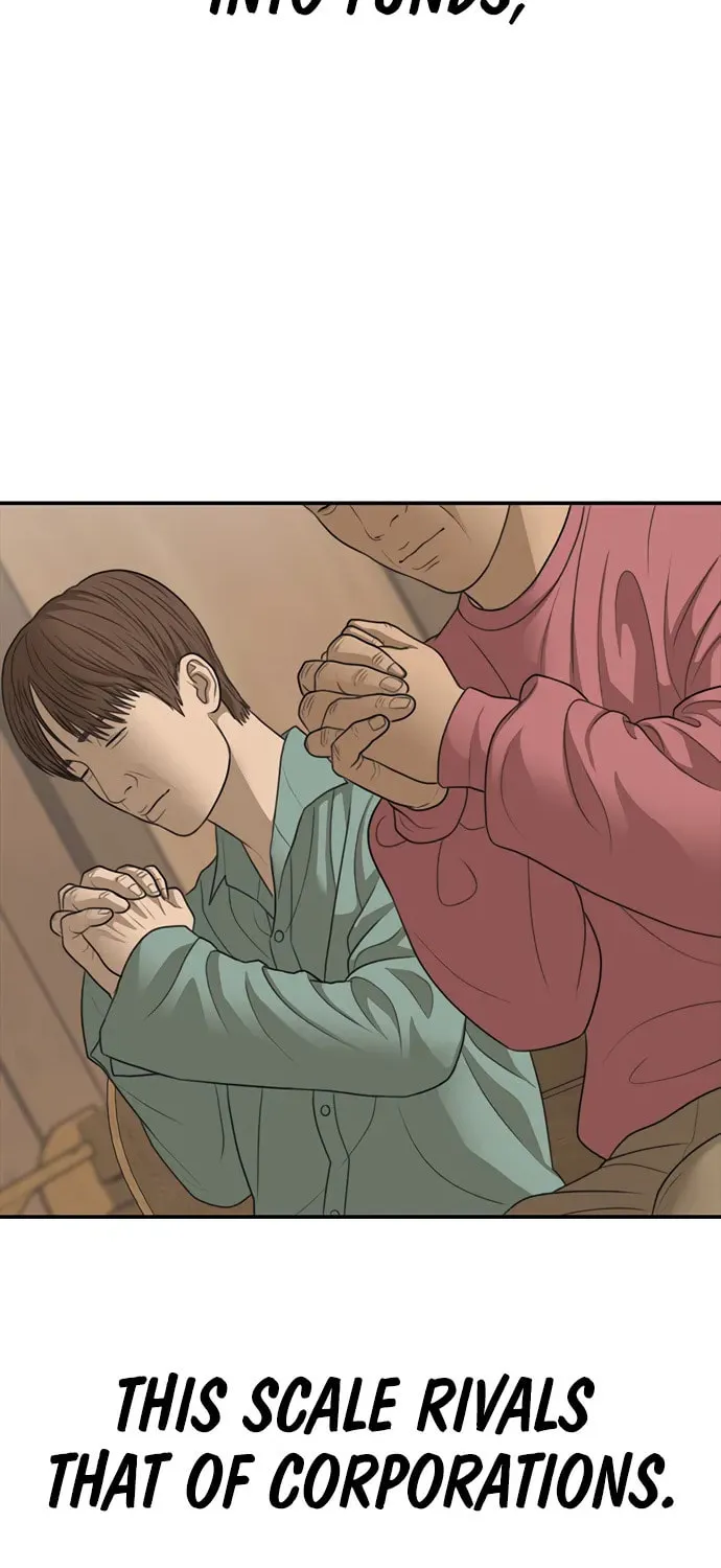 Read Ulzzang Era chapter 31 image 35 on Lezhin