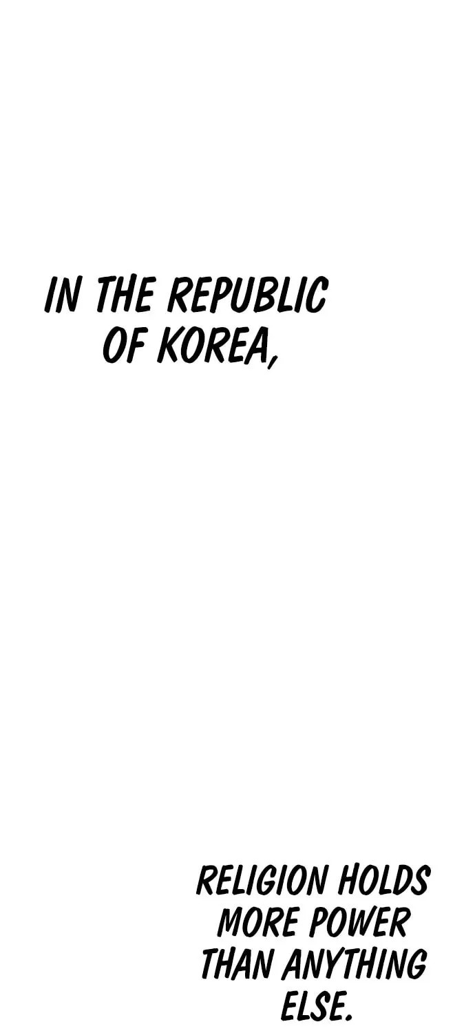 Read Ulzzang Era chapter 31 image 39 on Lezhin