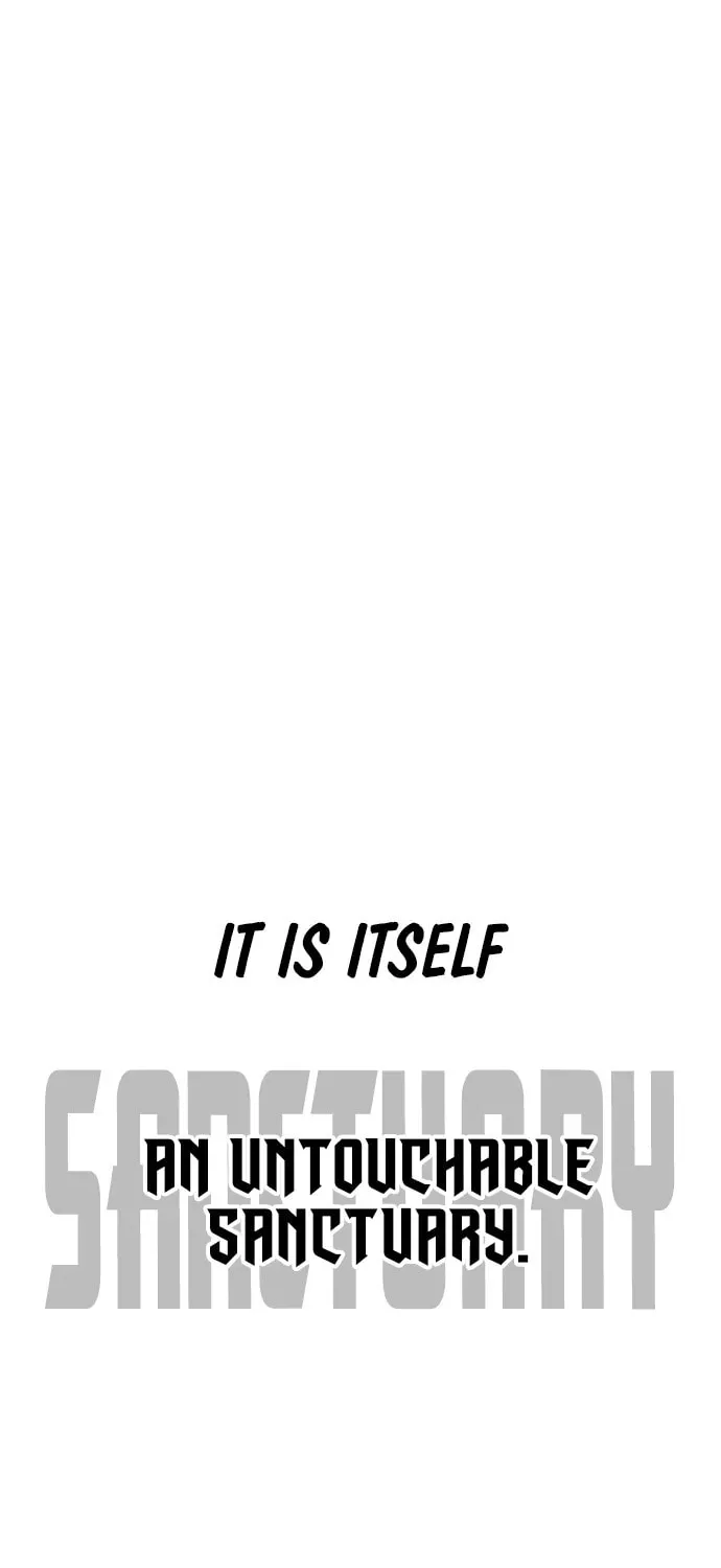 Read Ulzzang Era chapter 31 image 40 on Lezhin