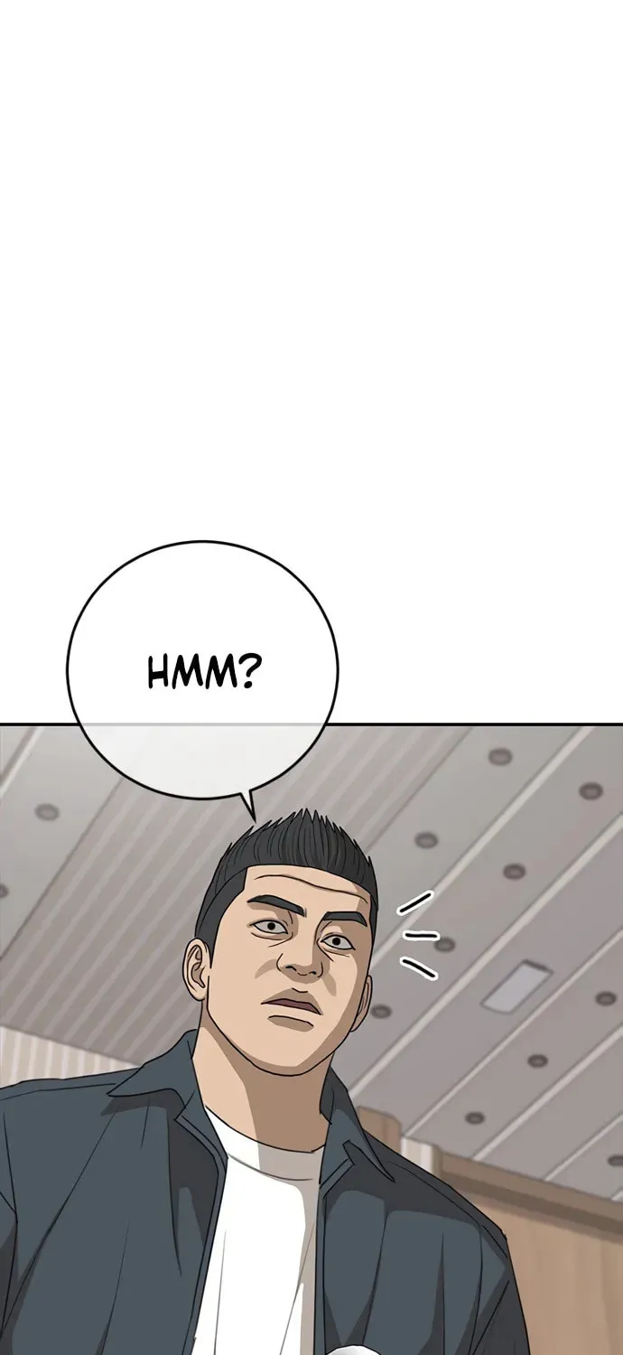Read Ulzzang Era chapter 31 image 41 on Lezhin