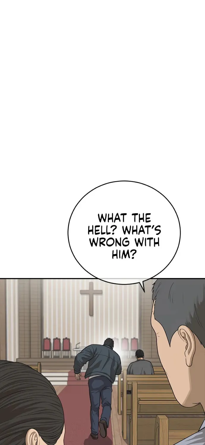 Read Ulzzang Era chapter 31 image 44 on Lezhin