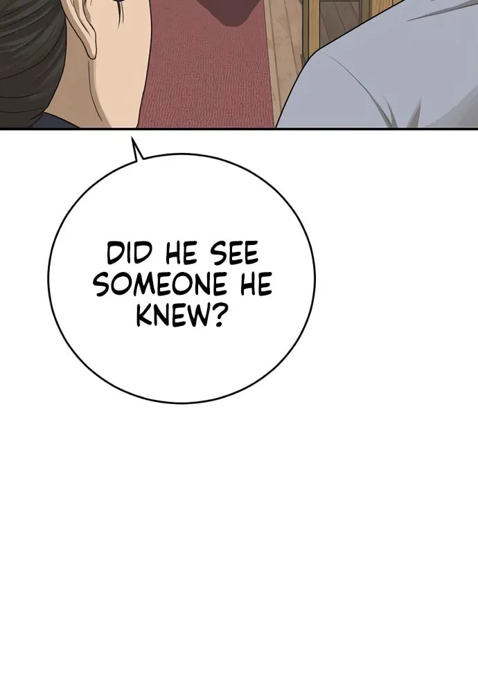 Read Ulzzang Era chapter 31 image 45 on Lezhin
