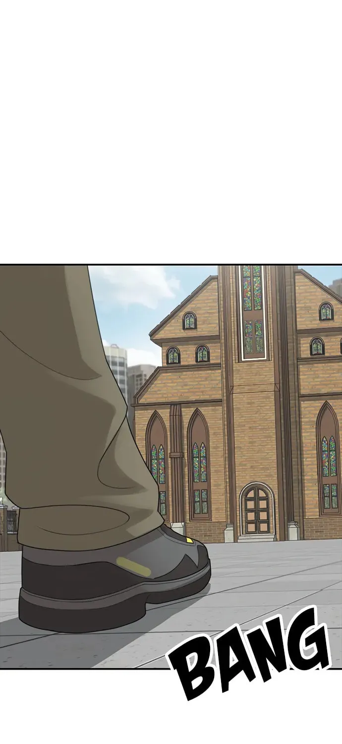 Read Ulzzang Era chapter 31 image 5 on Lezhin