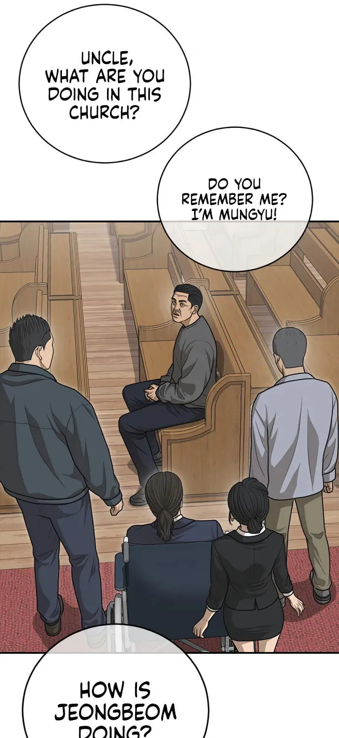 Read Ulzzang Era chapter 31 image 52 on Lezhin