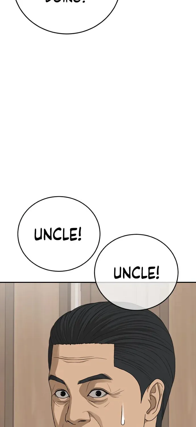 Read Ulzzang Era chapter 31 image 53 on Lezhin