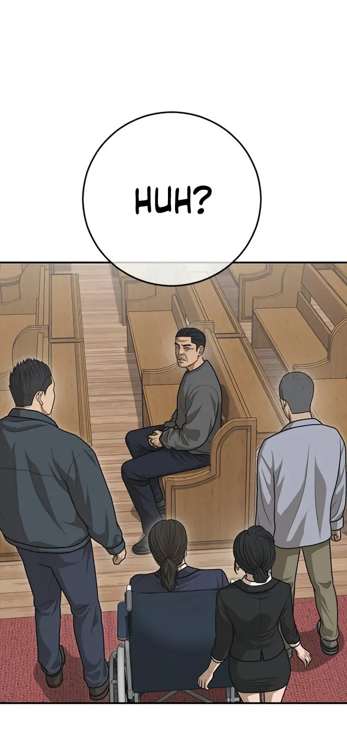 Read Ulzzang Era chapter 31 image 57 on Lezhin