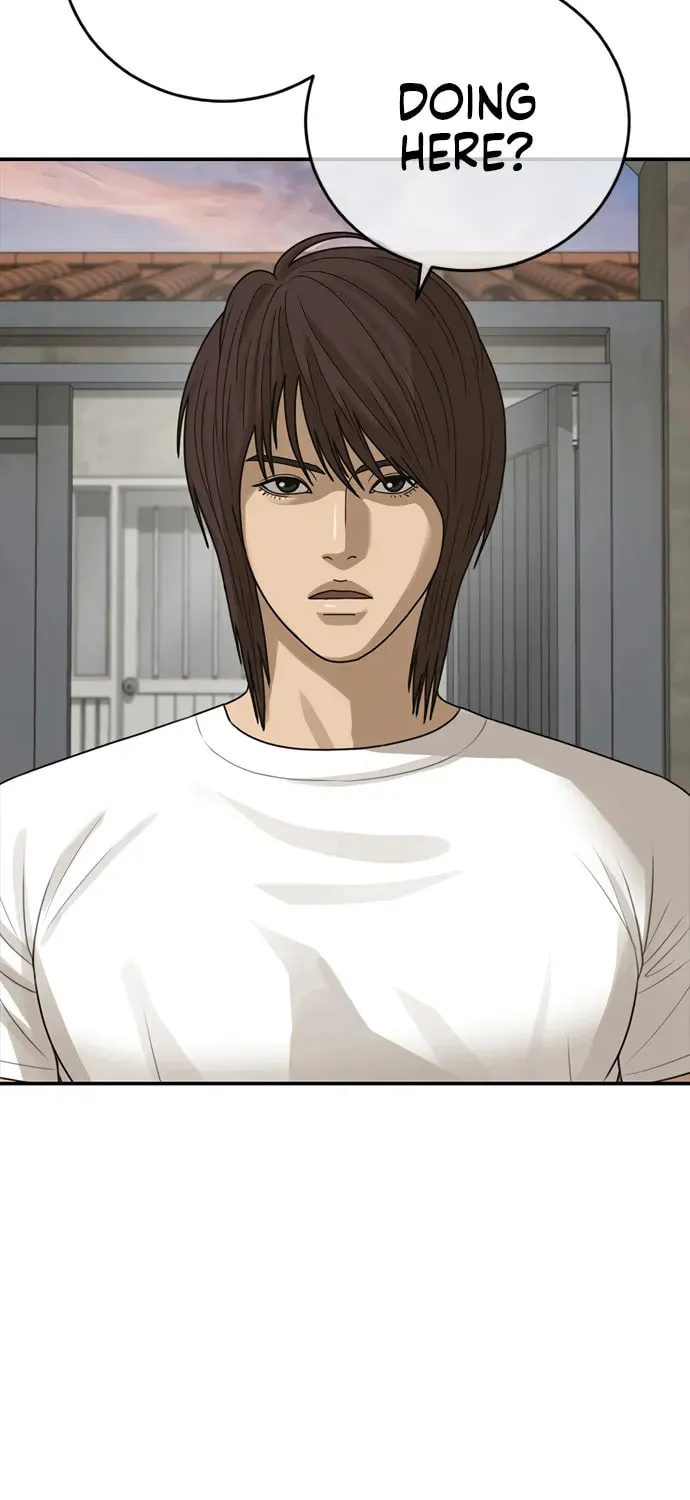 Read Ulzzang Era chapter 31 image 61 on Lezhin