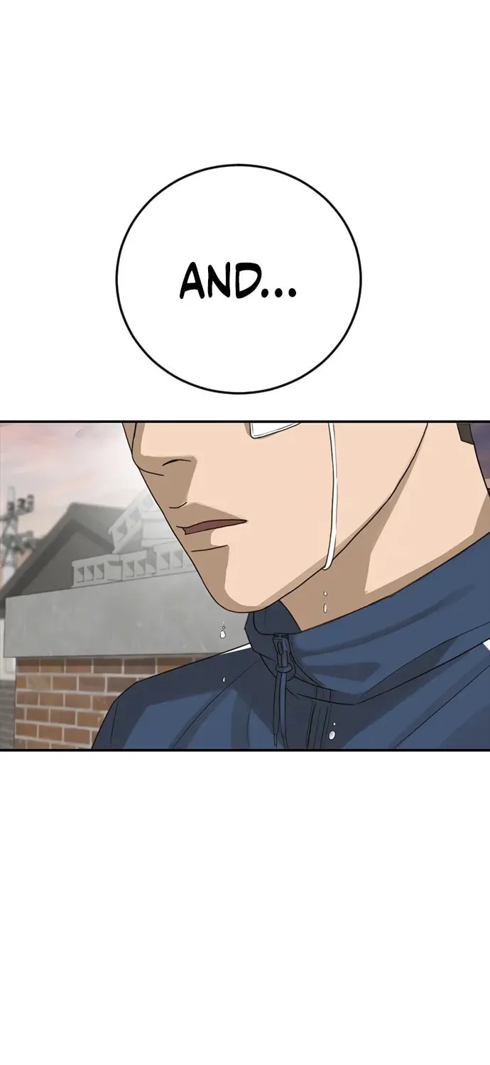 Read Ulzzang Era chapter 31 image 62 on Lezhin