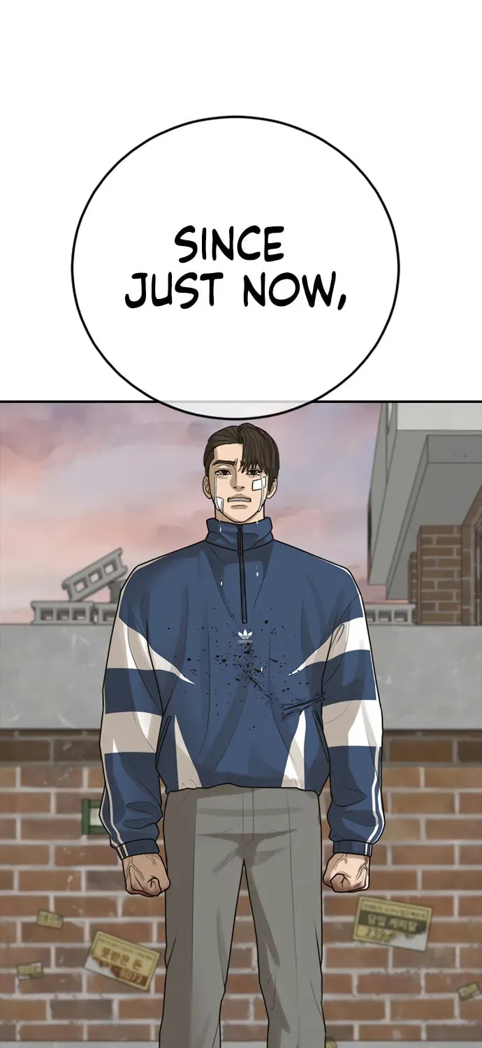 Read Ulzzang Era chapter 31 image 63 on Lezhin