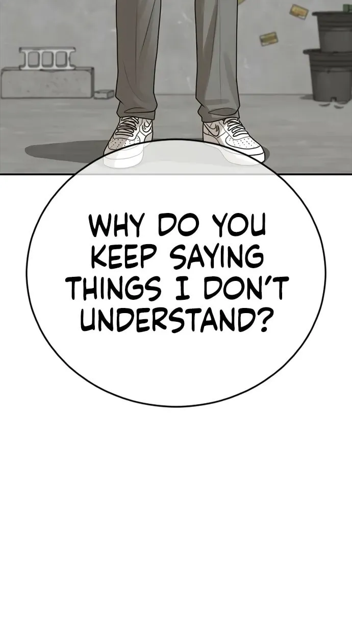 Read Ulzzang Era chapter 31 image 64 on Lezhin