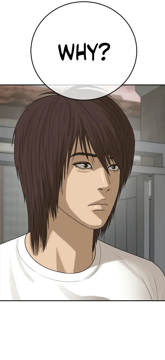Read Ulzzang Era chapter 31 image 65 on Lezhin