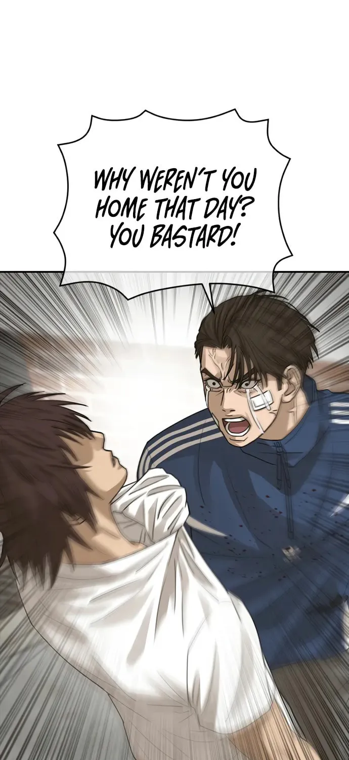 Read Ulzzang Era chapter 31 image 66 on Lezhin