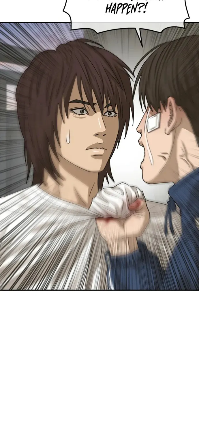 Read Ulzzang Era chapter 31 image 68 on Lezhin