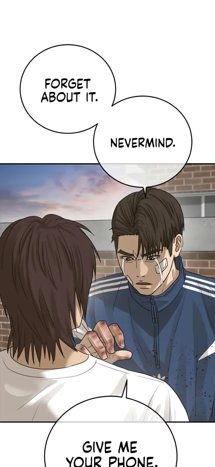 Read Ulzzang Era chapter 31 image 69 on Lezhin
