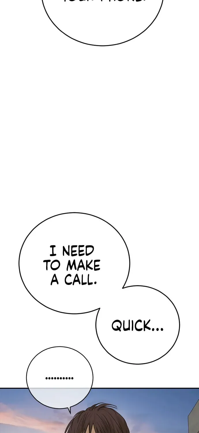 Read Ulzzang Era chapter 31 image 70 on Lezhin