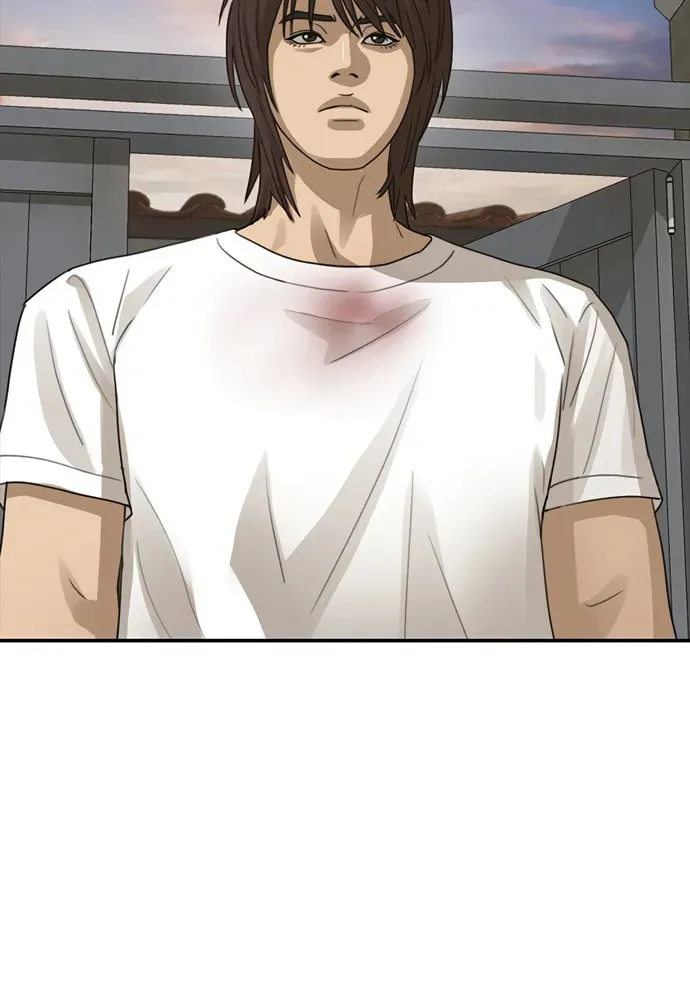 Read Ulzzang Era chapter 31 image 71 on Lezhin