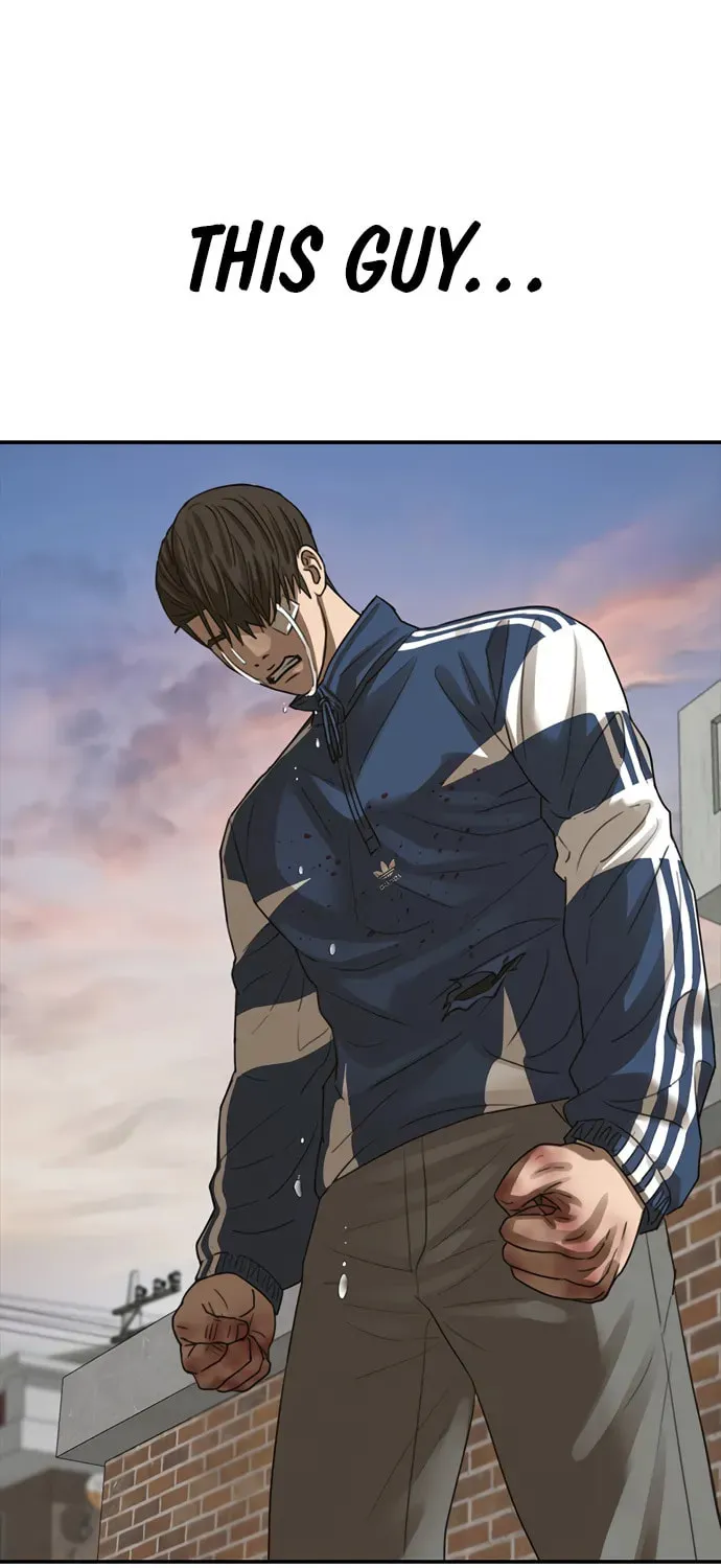 Read Ulzzang Era chapter 31 image 72 on Lezhin