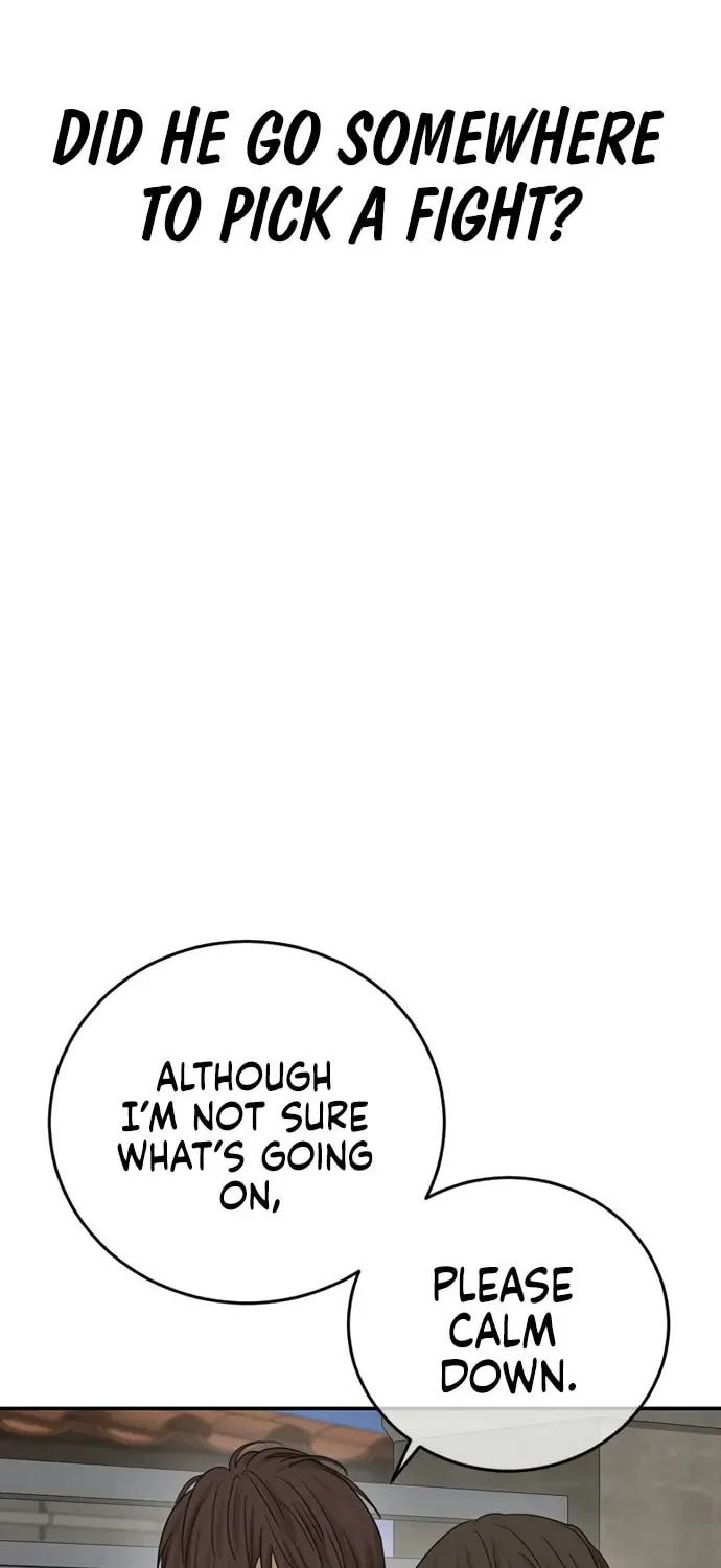 Read Ulzzang Era chapter 31 image 73 on Lezhin