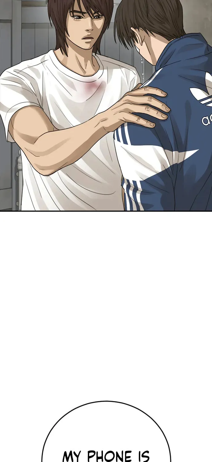 Read Ulzzang Era chapter 31 image 74 on Lezhin