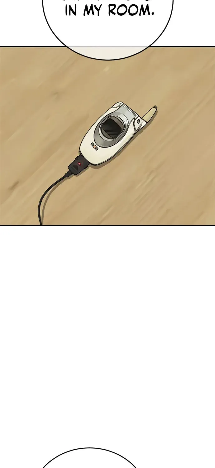 Read Ulzzang Era chapter 31 image 75 on Lezhin