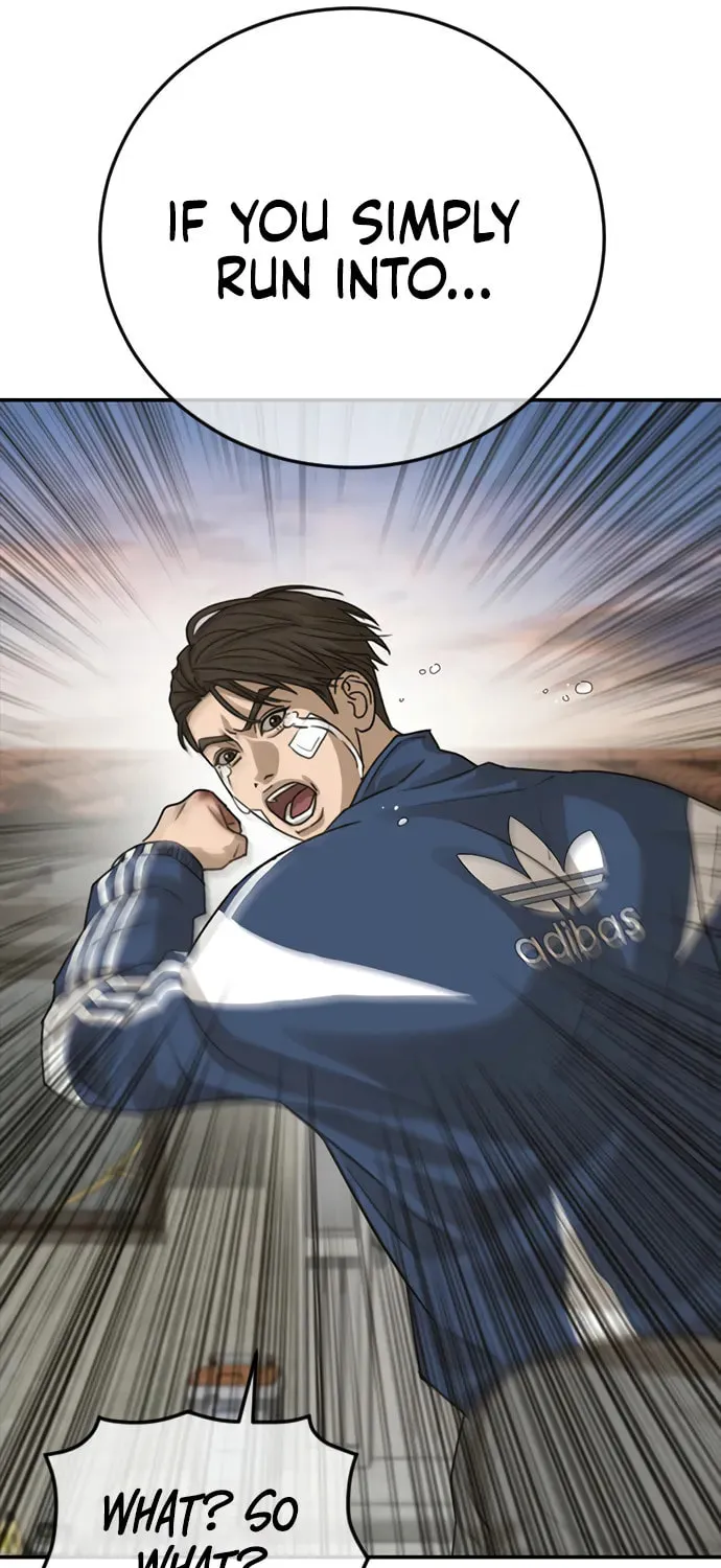Read Ulzzang Era chapter 31 image 79 on Lezhin