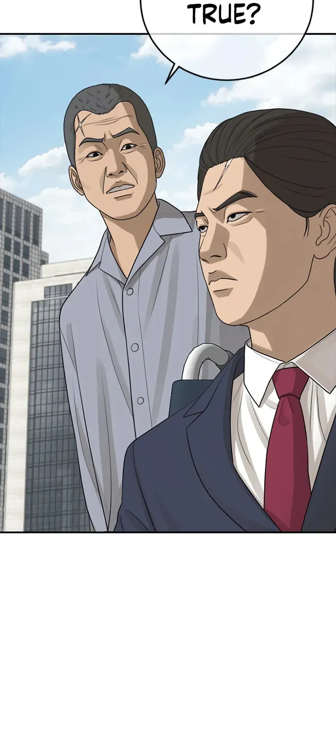 Read Ulzzang Era chapter 31 image 8 on Lezhin