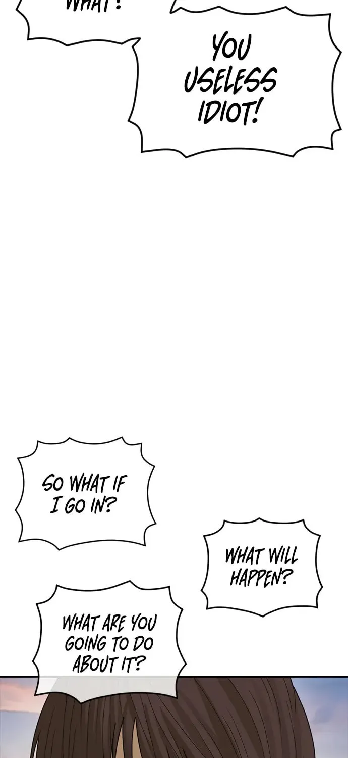 Read Ulzzang Era chapter 31 image 80 on Lezhin