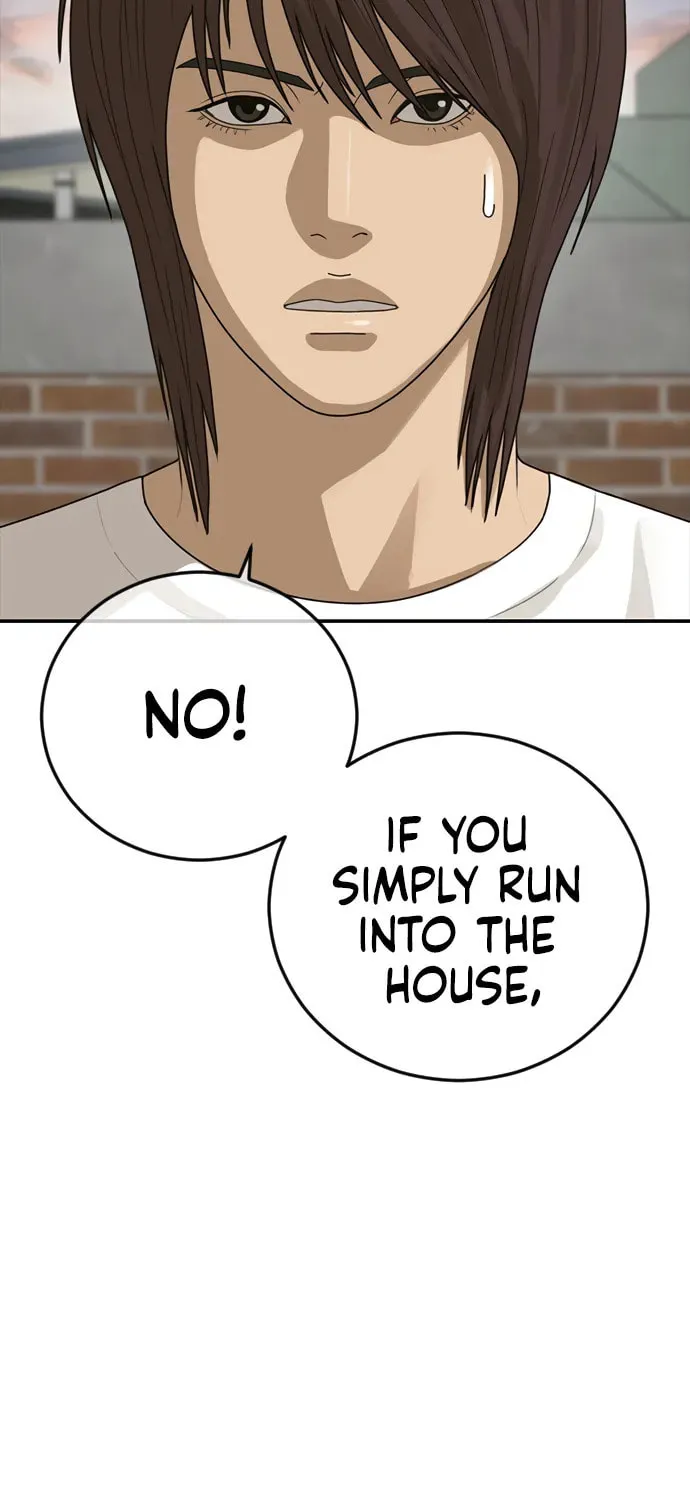 Read Ulzzang Era chapter 31 image 81 on Lezhin